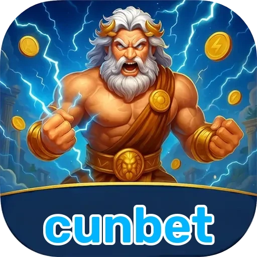cunbet App