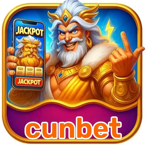 cunbet Bônus