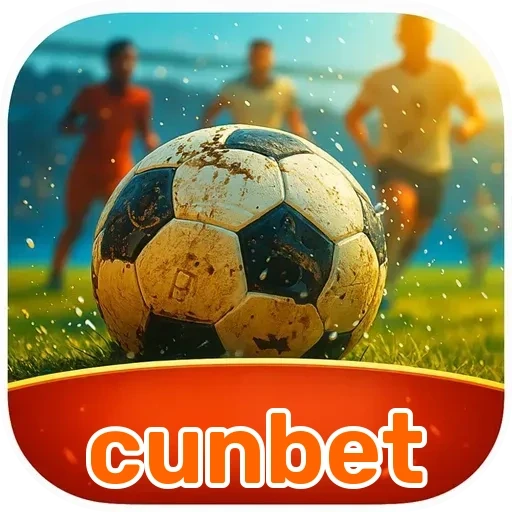 cunbet Site Confiável