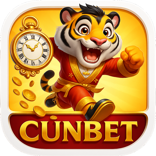 cunbet