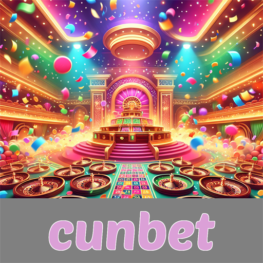 A Emoção dos Caça-níqueis no Cunbet