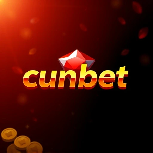 Logotipo cunbet