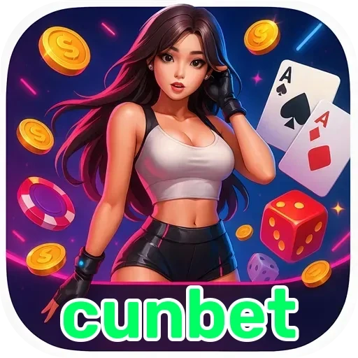 cunbet Promoções