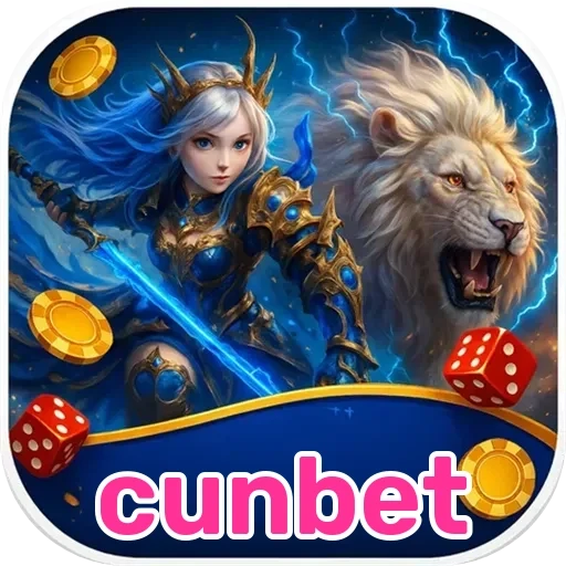 cunbet Eventos Esportivos