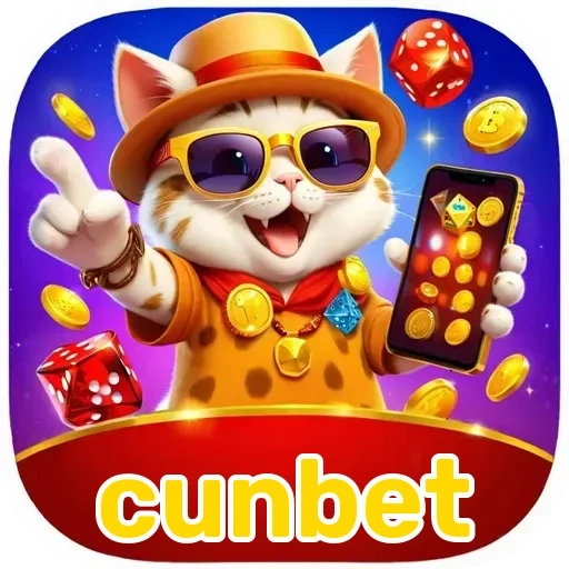 cunbet Suporte 24/7