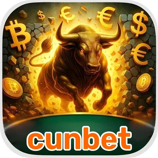 cunbet VIP